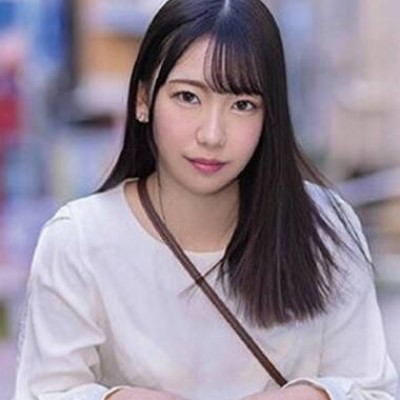 아즈마 유리카 | av배우 품번
