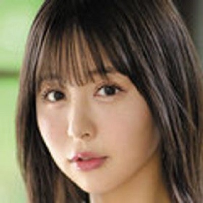 히메카와 카논 | av배우 품번