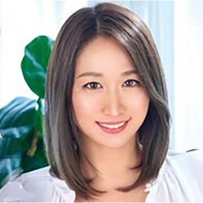 사쿠마 카에데 | av배우 품번