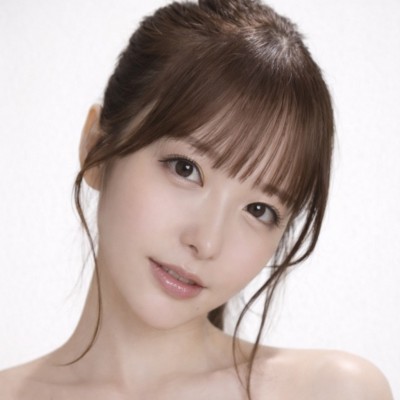 텐마 유이 | av배우 품번