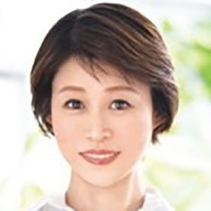 나가하라 아키나