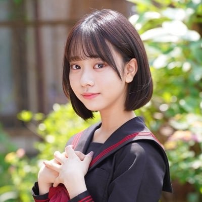 아카나 이토 | av배우 품번