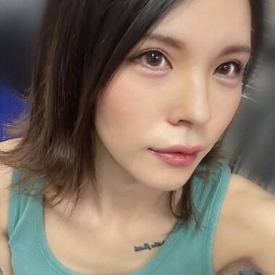 카나메 하루키 | av배우 품번