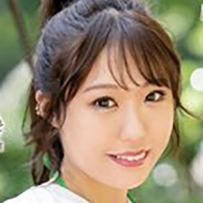 츠키노 리리카 | av배우 품번