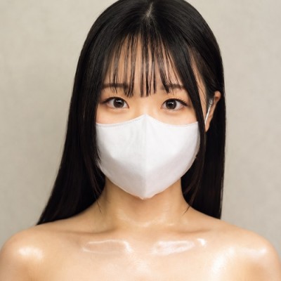 사쿠라이 이로하 | 최신 AV배우
