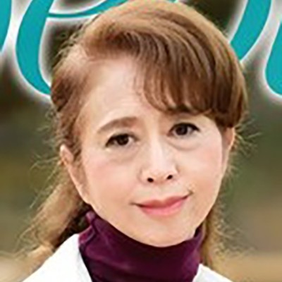 스즈키 미요코 | av배우 품번