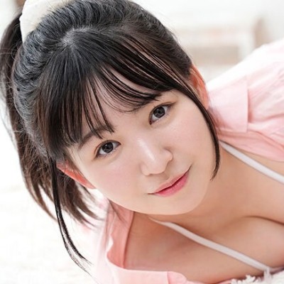 아사히 유나 | av배우 품번