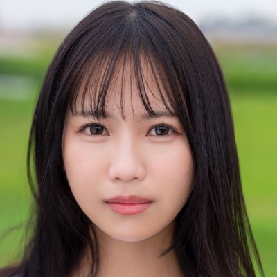 이시하라 아오 | av배우 품번