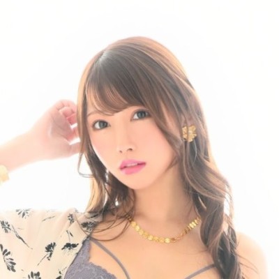 니시미야 유메 | 최신 AV배우