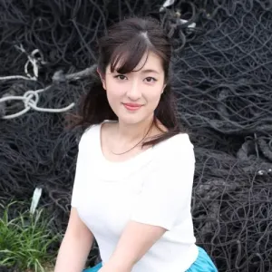 코바토 무기