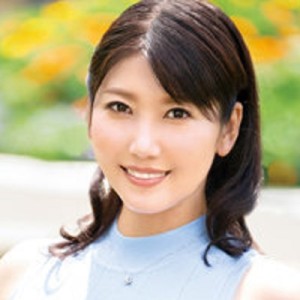 모리시타 하즈키