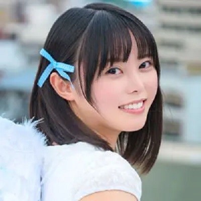 타카호시 나기사 | 최신 AV배우