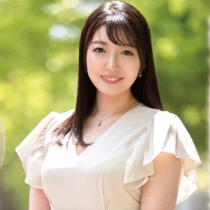 츠치야 와카