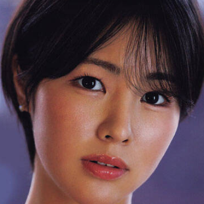 나나세가와 하루… | 최신 AV배우