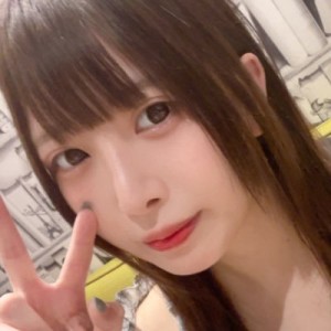 나카마루 미쿠루