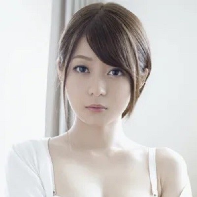 이시하라 리나 | av배우 품번