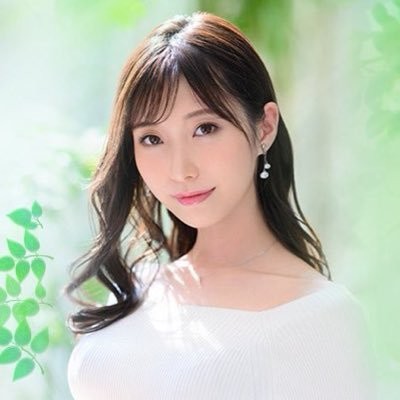 스미 스미레 | av배우 품번