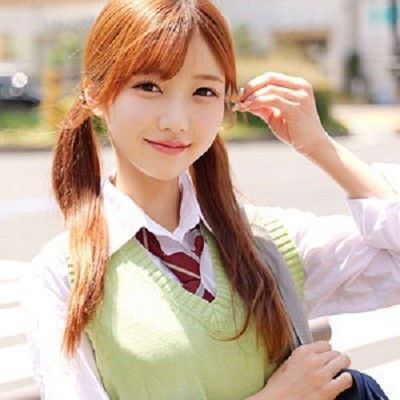 칸노 루나 | 최신 AV배우