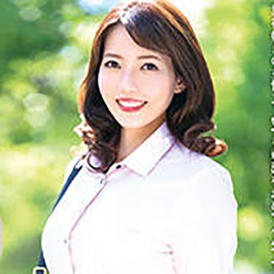 오노 마키 | av배우 품번
