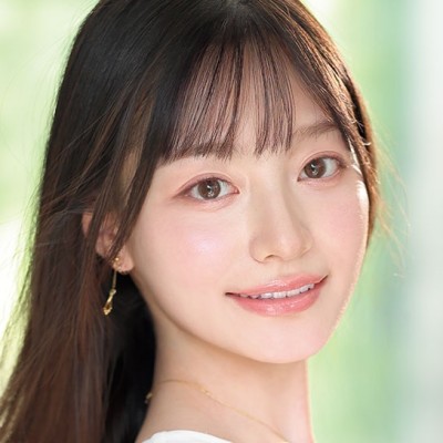 타무라 카나 | 최신 AV배우