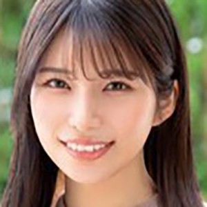 이부키 레나