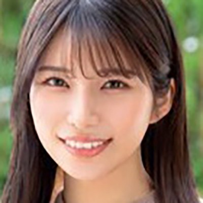 이부키 레나 | av배우 품번