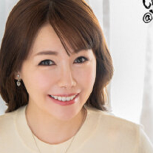 와카츠키 메구미
