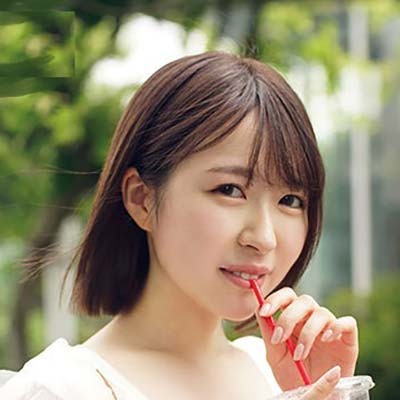 하루노 라라 | av배우 품번
