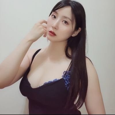 토키와 리오 | av배우 품번