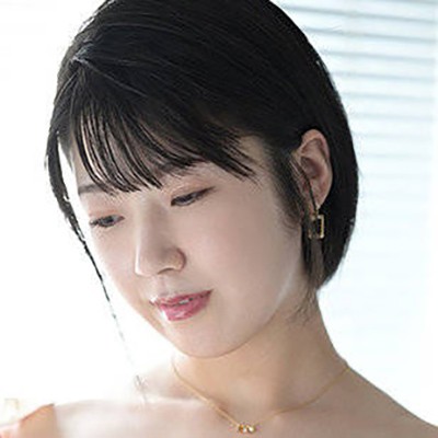 카미시로 미오 | av배우 품번