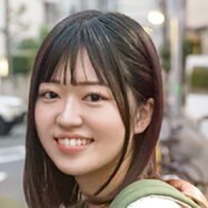 코모리 하루키