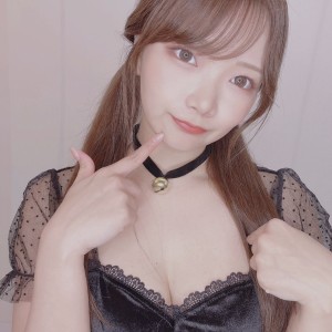 토미오카 아리사