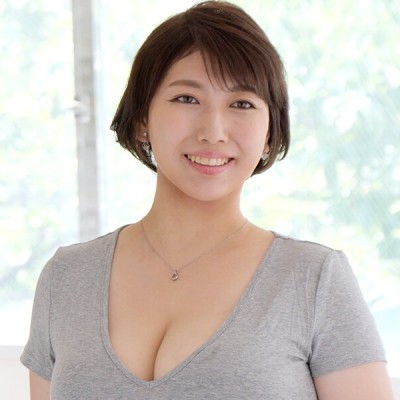 코토미야 마미 avloom