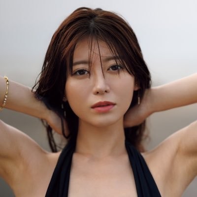 시노하라 이요 avloom