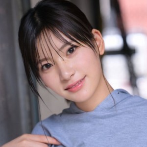 아오이 스즈