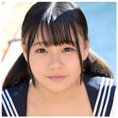 호시미야 유논 Yunon Hoshimiya 星宮ゆのん | av배우 품번