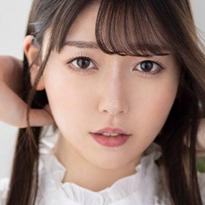 타케우치 미스즈