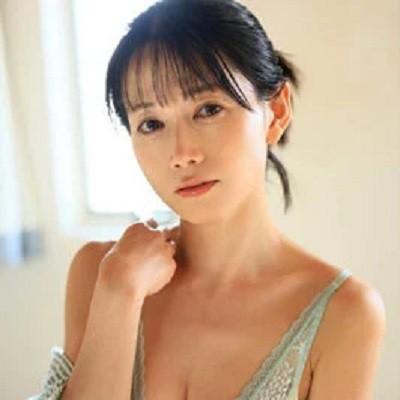 코이즈미 쿠미 | 최신 AV배우
