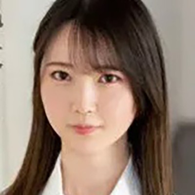 미나미자카 아스카 | av배우 품번