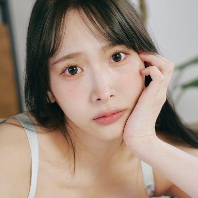 이오리 히메카 | av배우 품번