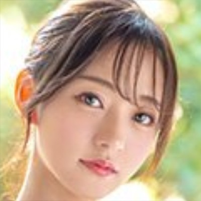 루카와 유 | av배우 품번