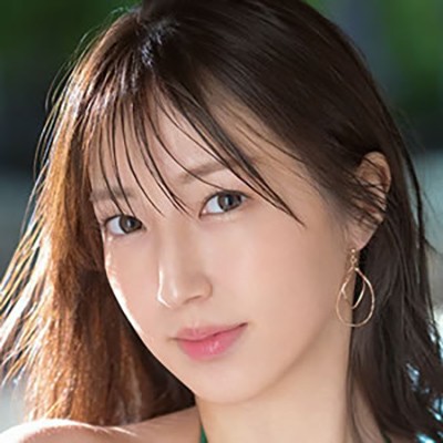 니카이도 우라라 | av배우 품번