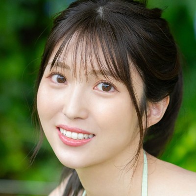 이치노세 코코나 | av배우 품번