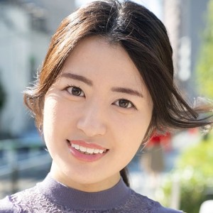 키스미 카린