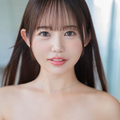 미야세 카스미 avloom