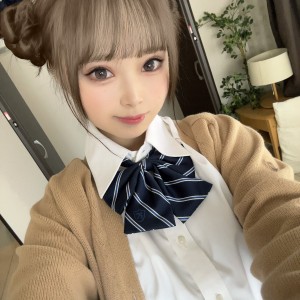 아이노 히나타
