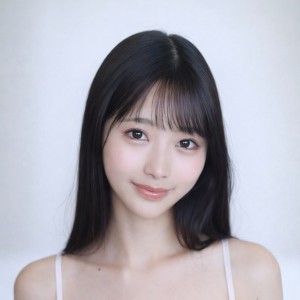 후쿠다 유아