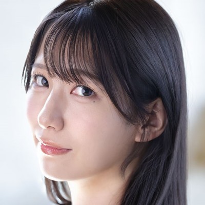 미나토 카렌 | 최신 AV배우