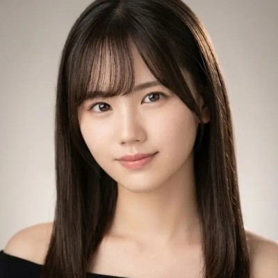 미즈노 모네 | 최신 AV배우