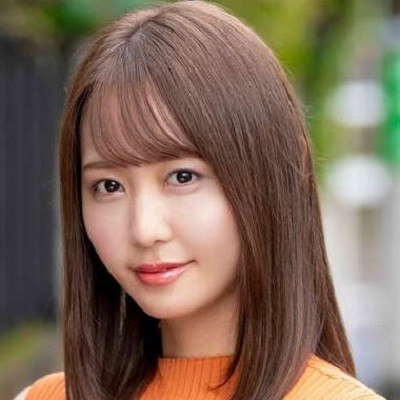 카미야 사쿠라 | av배우 품번